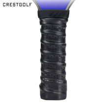 69c15df33caa42659dde5dc186f38510