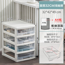 5cbc7aa272906cb555cee397cb015148
