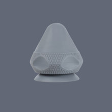 6c942ec350a2175ff714d9bf3bcca4a7