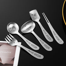 4368c56e2debde49b2a8f4e6beaf08de