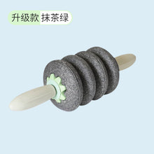 ef5a0c6ee1214d2a8937e54b93c08602