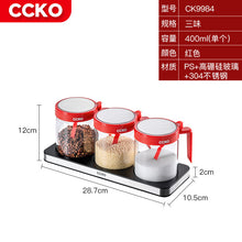 2fb97c1904f475689b988a603b33f6b6