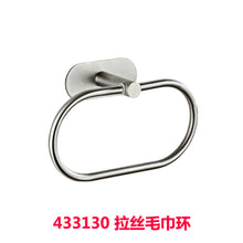 2cb8d332a4a77968da6f065fb4b9fffb
