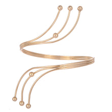 467e3104f2074f3bb2345c576605fcbf