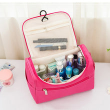 da9c798a0cc2b4a15c4d4e7e495df9cc