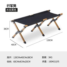 e3cb20efc996ab89058213bb9f6a9cc6