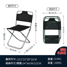 b2b70a61164a01767fa7f677eedbec3b