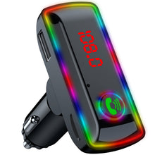 53cb02aa743ae9506a80f9adfff6e38e