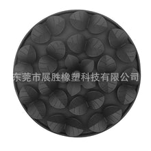 7a795672c64efd88d032907bfd6cf1cf