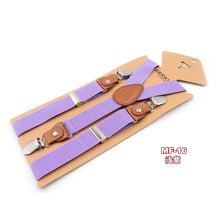 f8000d5b4893867d2bcb0316b08ae1a2