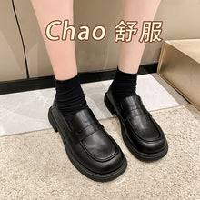d46717dc6a0580d95243a7dd6d01f954