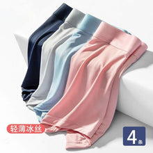 1386101d2c2752be8d498c72711d1cfc