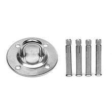 f064e56e10cbe7a68e4f628efbbd47b3