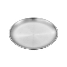 32f95480d222197a4f03d5a728970b0e