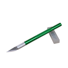 8aa1c90b4e136ff1b6bd062b3e79bc77