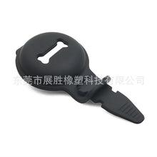 d48a5309fb6d66e7499e6954ee13a5f9