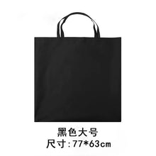 a454ca93c0843665bcae3f9cf1415480