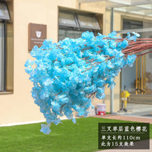 ce5660ed7e52c02c42cda47a599ac6c7