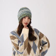 2f12ff25539c4731bf9bb6e2370a6cb2