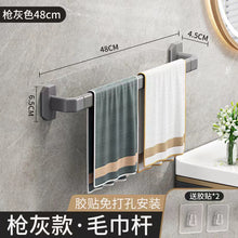 789b4f68066ea340327a61057e2ef09c