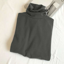 66676416cf72291f3d0c25cc4938633f