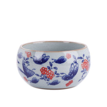 a32ec21951553d590a116228235313fa