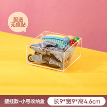 b68411998a788da04801526279ac5ad9