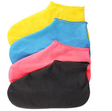 ccf8e41678763fd54937ee93a2b51886