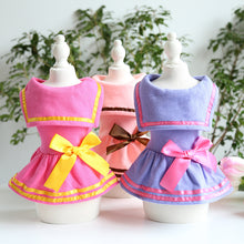 bc96599a0ab56d90cd18687d63dacbbe