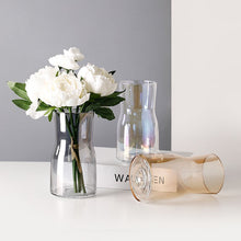 d7a68fd6b038f42673db0fa97d1019fd