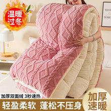f278d8311359c108fc2a4021dbd167ac