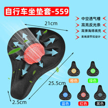 71fdf73ecbf9f50e5c03324fff39a92a