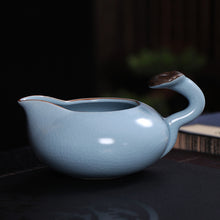 7d7a2eb26a8e95d9ca7b9250c28268fd