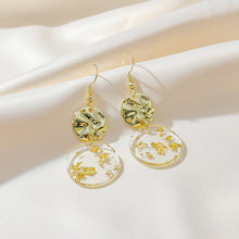 c0753a83bc578ac7592380d5a80f7601