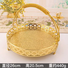 b887484a9532c9d362fe43b68a09bf5a