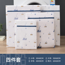 dc54f8a84b2ad9aea5d1cb0a015b1bee