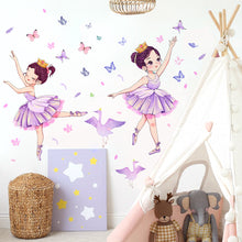 384879d3f5004bf739264e84327385c7