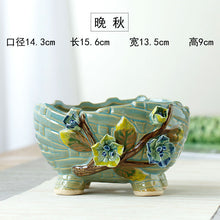 0dbb1e4e6704080eb1df937eaedee52f