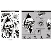 92378616a84288bd852c78ae4473f1f8