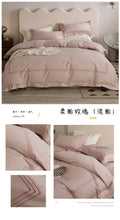 1220f8b5fadc8511b504d35fc3eca695