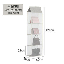 1d7cf39e186d7464b57882ec5e06c747