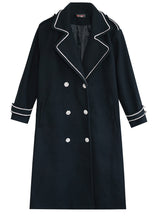 714fc103573cd7c213d79a072af9b144