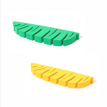 7806586f3976222a70151ae65814ce9d