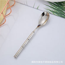 d91b1c69ae07f96f22f3a7af11264ee9