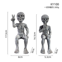 a4fdb96d289242c832a5c6a0c0498901