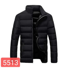 b15d48471fa96df2758f9087dd338693