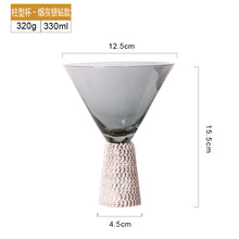 18978528f5f1cd1dc5b42ce373eb44f3