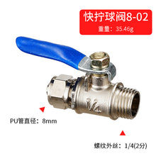 3e52bbd026466192032831aa55db6a0e