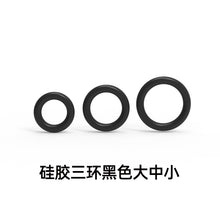 7997f69d29507fd6a97a272a7c01aca7