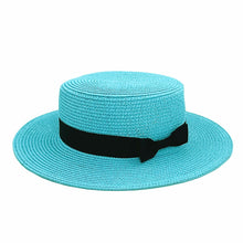 201033a0acca106164fbf71919f8bb31